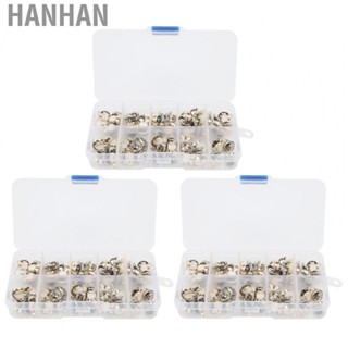 Hanhan Shirt Brooch Buttons  Decorative Brooch Buttons  for Clothes