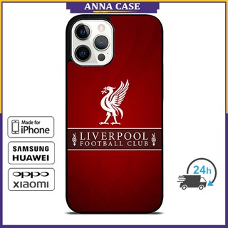 เคสโทรศัพท์มือถือ ลาย LFC5 สําหรับ iPhone 14 Pro Max 13 Pro Max Samsung Galaxy Note10+ S21Ultra