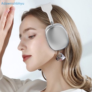 Adhyu ชุดหูฟังบลูทูธไร้สาย TWS HIFI MP3 หมุนได้ 360 องศา