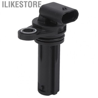 Ilikestore Engine Crankshaft Position   Convenient Crankshaft Position   for Vehicle for General Purpose for Auto for Professional Use