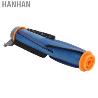 Hanhan Sweeping Robot Roller Brush Practical Sweeping Robot Main Brush for Replacement