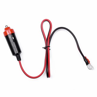 ⚡READYSTOCK⚡Supply Cord Plug Supply Cord Duty Supply Cord 15A Supply Cord Motorcycle