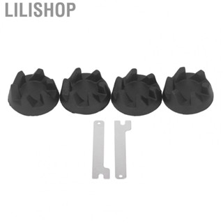 Lilishop Blender Coupler  Blender Coupling Easy Installation  for