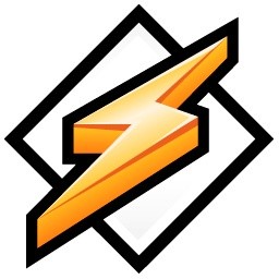 Winamp 2022 โปแกรมเปิดเพลง [ตัวเต็ม] [ถาวร]