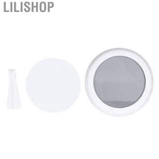 Lilishop Humidity   Multi Purpose Smart Temperature Humidity Detector APP  Control  for Home