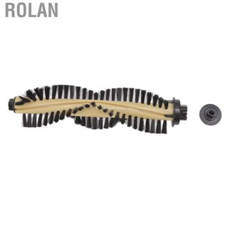 Rolan Vacuum Cleaner Main Brush  Easy To Operate Easy To Disassemble Vacuum Cleaner Brush  for House