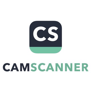 CamScanner Gold Premium 🔥 [ตัวเต็ม][ถาวร] ส่งฟรี 🔥