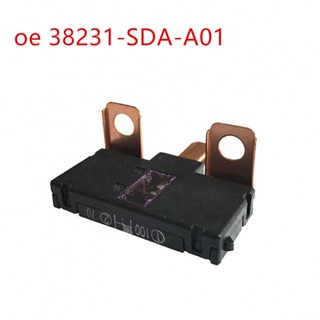 ⚡READYSTOCK⚡1Pcs For Honda 2004-2011 Multi-Fuse Block 38231-SDA-A01 Accessories-Parts New