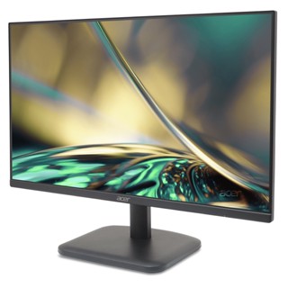 Acer LED Monitor 23.8" EK241YHbmix (VA,100 Hz)