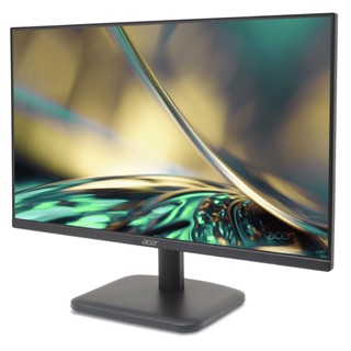 Acer LED Monitor 23.8" EK241YHbmix (VA,100 Hz)