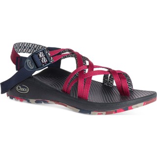 CHACO Zcloud X2 Women - Foster Brick