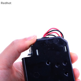 &lt;Redhot&gt; อุปกรณ์ล็อคประตูไฟฟ้า DC 12V ลิ้นชักลดราคา