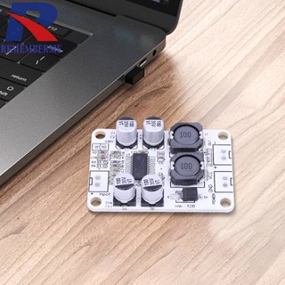 Tpa3110 PBTL 30W บอร์ดโมดูลขยายเสียงดิจิทัล โมโน 30W