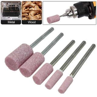 【ONCEMOREAGAIN】Tri-woodworking Flat Drill Drill Holder Power Tools Screwdriver Drill Bit