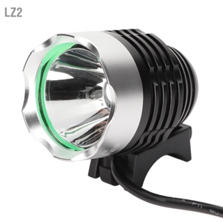 LZ2 UV กาวบ่มโคมไฟ 3 โหมดแสง 395nm USB 5V 10W Curing Light สำหรับซ่อมโทรศัพท์การตรวจจับตัวแทนเรืองแสง