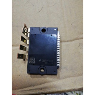 F59318969D IPM โมดูลพลังงานอัจฉริยะ ชิป Ecu สําหรับรถยนต์