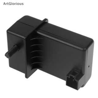 Art CGDI ESL ELV ตัวจําลองจําลอง สําหรับ Mercedes Benz W204 W207 W212 พร้อม VVDI N