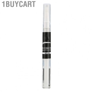 1buycart Eyebrow Growth Serum  Lash Serum Prevent Falling Off  for Promoting Lash Growth