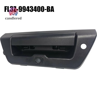 Fl3z-9943400-BA กล้องมองหลังรถยนต์ สําหรับ 2015-2020 Ford F150