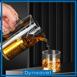 [Dynwave1] ที่กรองเครื่องเทศ ซุป แบบตาข่าย สเตนเลส สําหรับทําอาหาร