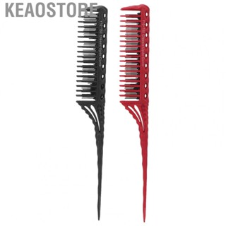 Keaostore Comb  Small Size Beard for Home