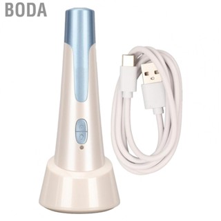 Boda Facial Skin Analyzer Professional Tricolor Spectrum Automatic