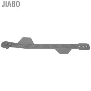 Jiabo Propellers Fixator  Exquisite Silicone Propeller  Holder Easy To Install for Mavic Air 2S FPV Aircraft