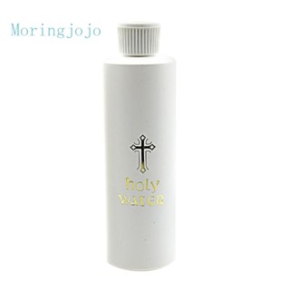 Jojo ขวดน้ําศักดิ์สิทธิ์ คาทอลิก ศาสนาคริสต์ 2 5 ชิ้น