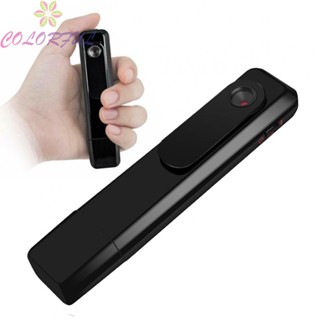 【COLORFUL】Camera Built-in AP Hotspot Hook Camera Remote Control Wifi Direct Connection