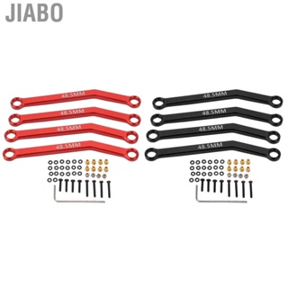 Jiabo 1/24 Tie Rod Kit Aluminium Alloy  Reduction Light Weight Accessory New