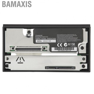 Bamaxis Caiqinlen Adapter  Metal Portable