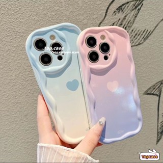 เคสป้องกันโทรศัพท์มือถือ TPU แบบนิ่ม ลายการ์ตูนหัวใจ สําหรับ Tecno Spark Go 2023 10C 10 infinix Hot 30i 30Play Smart 7 6 Plus 5 2020 Camon 20 Note 30 VIP 12 G96 20i 20 12 11 10 9Play