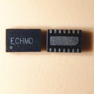 ชิปชาร์จ EC 1-5 ชิ้น พร้อม EC ECHMD ECIBA