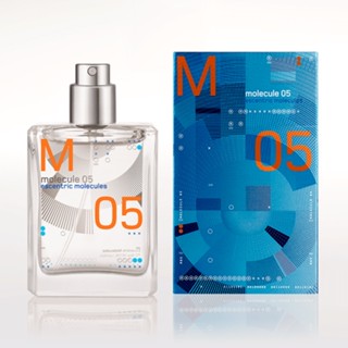 （100ml）Escentric Molecules perfume Essential Molecules Strange Molecular diffusion Oriental Tone น้ําหอมตะวันตกยอดนิยม 100 มล.