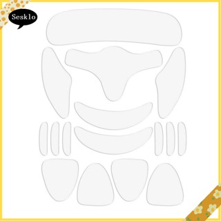 [SK] แผ่นแปะหน้าผาก ลดริ้วรอย เพิ่มความกระจ่างใส นํากลับมาใช้ใหม่ได้ 16 ชิ้น ต่อชุด สําหรับเด็กผู้หญิง