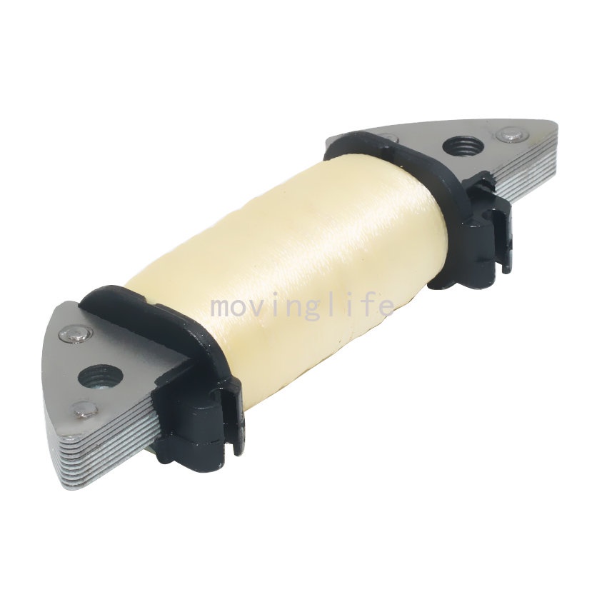 ชาร์จคอยล์สําหรับ Yamaha FX700 MJ-700 F0M4 RA700 Wave Raider SJ700 Super JET WB700 WB700TZT 700TZ WR