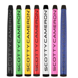 Golf Grip New Style Titleist Golf Putter Grip PU Grip Men Women Colorful Grip