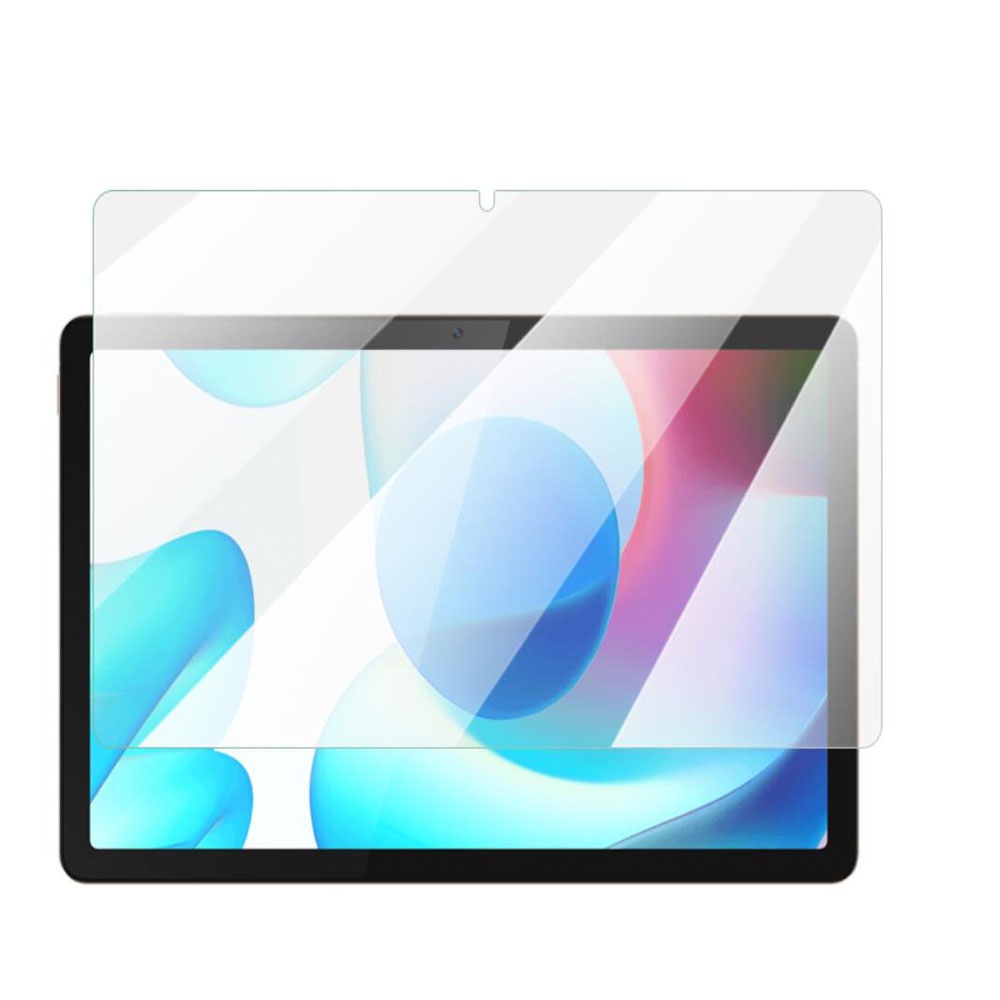Clear กระจกนิรภัยป้องกันหน้าจอสําหรับ ALLDOCUBE iPlay 40 50 Pro mini 40H 20S KPad SE 40Pro 50Pro 50M