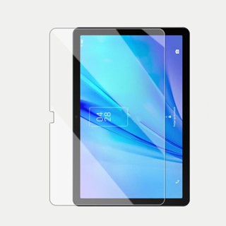 ฟิล์มกระจกนิรภัยกันรอยหน้าจอ แบบใส สําหรับ TCL Tab Max 10.4 Tab Pro 5G 10HD 10s 10L 8 NxtPaper 11 TabMax TabPro Tab8 Tab10s Tab10L screen protector