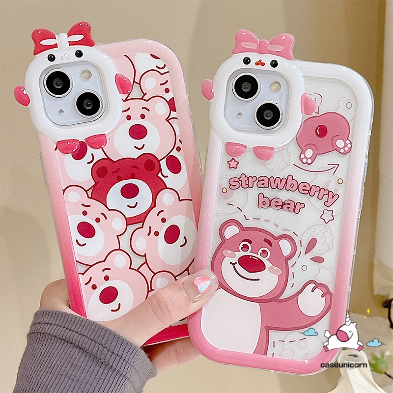 เคส iPhone 15 Pro Max 15 Plus 14 Pro Max 12 Pro Max 11 Pro Max XR XS Max 6 Plus 7 Plus 8 Plus 14 Plu