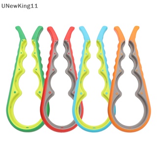 Unewking 4in1 ที่เปิดขวดเบียร์ ไวน์ อเนกประสงค์