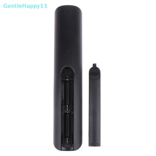 Gentlehappy รีโมตคอนโทรล BN59-01178B แบบเปลี่ยน สําหรับสมาร์ททีวี LCD LED