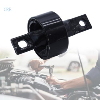 Cre บุชชิ่งแขนพ่วงท้ายรถยนต์ แบบเปลี่ยน สําหรับ CivicAcura Integra CRXCRV 52385SR3003