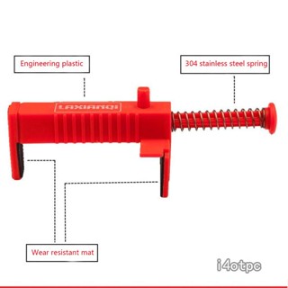 I4otpc 1 คู่ ลวดลิ้นชัก อิฐ เครื่องมือซ่อม สําหรับอาคาร