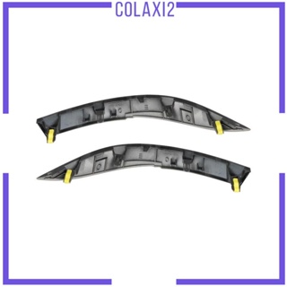 [Colaxi2] แถบแดชบอร์ด ด้านบน 5543602330 อะไหล่ซ่อมแซม แบบเปลี่ยน