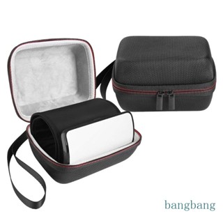 Bang หูฟังเอียร์บัด มีซิป สําหรับ Evolv ผู้หญิง ผู้ชาย ผู้ใหญ่