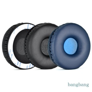 Bang ฟองน้ําครอบหูฟัง แบบเปลี่ยน สําหรับ WH-XB700 XB700