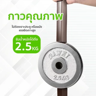 ขอบประตู บวกอุปกรณ์ปรับปรุงบ้าน ขอบประตูกันแมลง ขอบประตูกันแอรออก กาวในตัว กันน้ำ