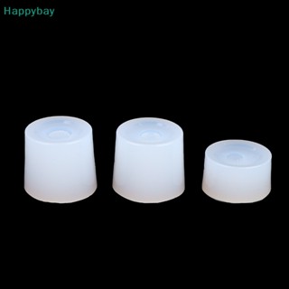 &lt;Happybay&gt; แม่พิมพ์ซิลิโคน รูปแก้วชานม ขนาดมินิ 1:12 สําหรับตกแต่งบ้านตุ๊กตา DIY ลดราคา