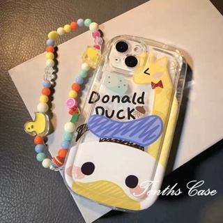 เคสโทรศัพท์มือถือ ลายเป็ดน่ารัก สําหรับ Samsung A14 A54 A34 A04 A04s A13 A23 A53 A03 A03s A02s A52 A72 A32 A22 A12 A71 A51 A50 A50s A30s A11